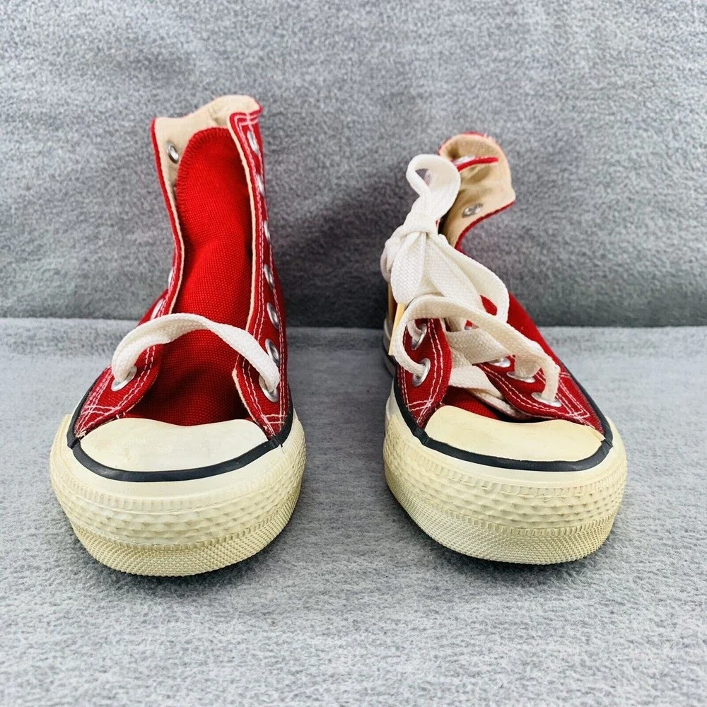 Converse new 29621